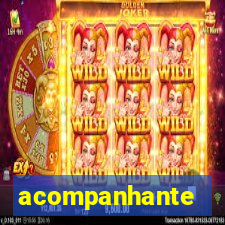 acompanhante gordinha s o paulo